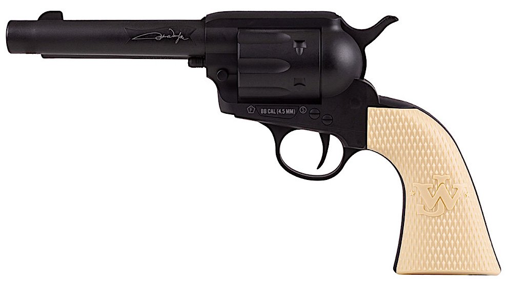 SMG刻印有　THE JOHN WAYNE REVOLVER モデルガン SMG刻印有 THE JOHN WAYNE REVOLVER モデルガン SMG刻印有 THE JOHN